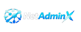 NetAdminX